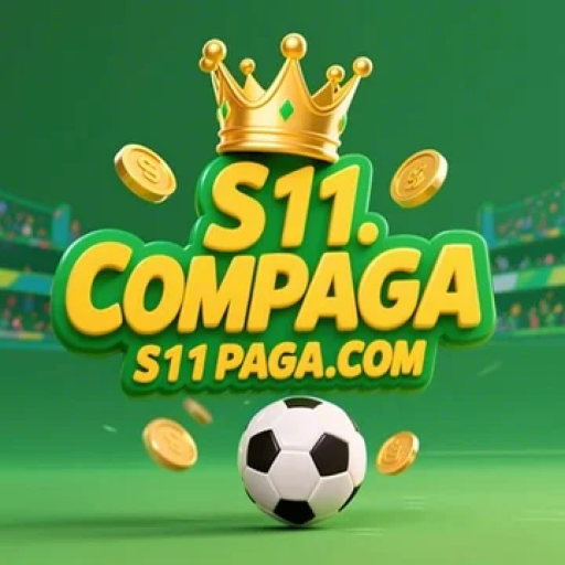 s11.com paga